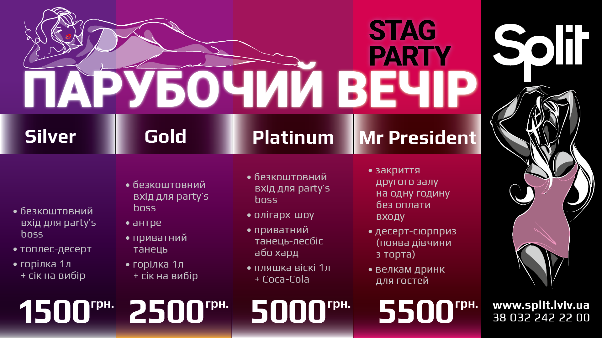 /img/forall/show bar split.png